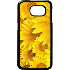 Coque Apple iPhone 6